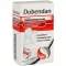 DOBENDAN Direkt flurbiprofen sprej 8,75 mg/dos.mund, 15 ml