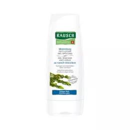 Rausch Tukový doraz gel oplach, 200 ml