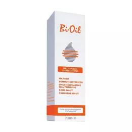 BI OLEJ, 200 ml