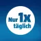 MOMETAHEXAL Sprej na sennou rýmu 50μg/sprej 60 vstřiků, 10g