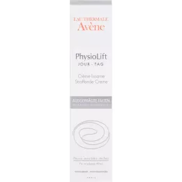 Avene Fyziéální značka zpevňující krém, 30 ml