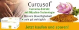 Instructions for use for CURCUSOL kapsle, 120 ks - 1