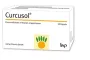 Instructions for use for CURCUSOL kapsle, 120 ks - 2