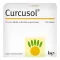 CURCUSOL kapsle, 120 ks