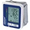 VISOMAT Monitor mobilního telefonu měkký klíč monitor krevního tlaku, 1 ks
