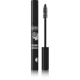 LAVERA Objemová řasenka hnědá, 9 ml