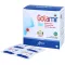 GOLAMIR 2Act pastilky, 30 g