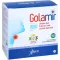 GOLAMIR 2Act pastilky, 30 g