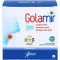 GOLAMIR 2Act pastilky, 30 g