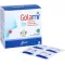 GOLAMIR 2Act pastilky, 30 g