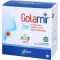 GOLAMIR 2Act pastilky, 30 g