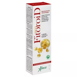 NEO FITOROID Mast, 40 ml