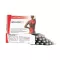 PLANTOCAPS WELLDISC PLUS kapsle, 60 ks