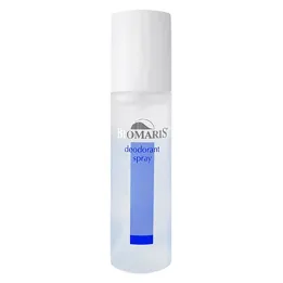 Biomaris deodorant ve spreji, 75 ml