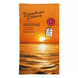 DE Večerní odpočinková pečující koupel, 60 g