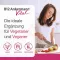 B12 ANKERMANN Vital tablety, 100 ks