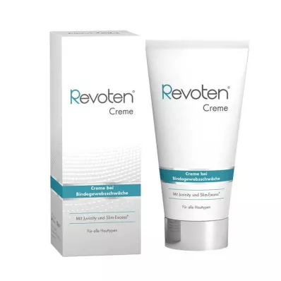 Revotes Cream, 175 ml