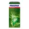 PROSPAN Tekutina proti kašli, 105 ml