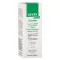 LINOLA plus smetana, 50 ml