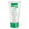 LINOLA plus smetana, 50 ml