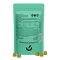 Prebiofam gummies Zeinpharma, 60 ks