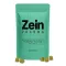 Prebiofam gummies Zeinpharma, 60 ks