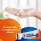 VOLTAREN Gel proti bolesti forte 23,2 mg/g, 180 g