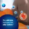 VOLTAREN Gel proti bolesti forte 23,2 mg/g, 180 g