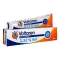 VOLTAREN Gel proti bolesti forte 23,2 mg/g, 180 g