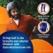 VOLTAREN Gel proti bolesti forte 23,2 mg/g, 180 g
