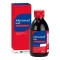 AKTIVANAD Šťáva, 200 ml