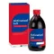AKTIVANAD Šťáva, 500 ml
