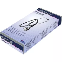 VISOMAT Stethoscope Pro, 1 ks