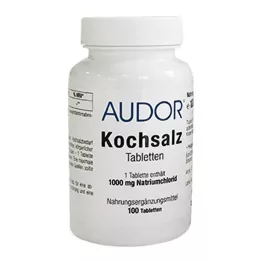 Obloha 1000 mg tablety, 100 ks