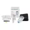 COAGUCHEK INRange System, 1 ks