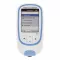 COAGUCHEK INRange System, 1 ks