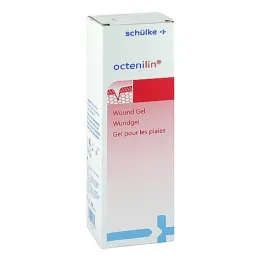 Octenilin gel na rány, 250 ml