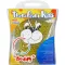 TherapeArl Děti Štěně Buddy, 1 ks