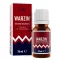 WARZIN® GEGEN BRADAVICE, 10 ml
