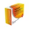 PANTOPRAZOL PUREN protect 20 mg enterosolventní tablety, 14 ks
