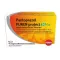 PANTOPRAZOL PUREN protect 20 mg enterosolventní tablety, 14 ks
