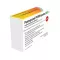 PANTOPRAZOL PUREN protect 20 mg enterosolventní tablety, 14 ks