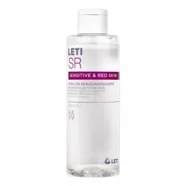 LETI SR Čistící voda Probio Clean H2O, 200 ml