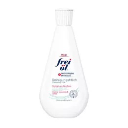 FREI ÖL Čisticí mléko, 200 ml