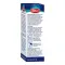 Abbey Allergy Protection nosní gelový sprej, 20 ml