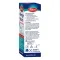 Abbey Allergy Protection nosní gelový sprej, 20 ml