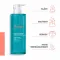 AVENE Cleanance Cleansing Gel, 400 ml