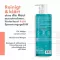 AVENE Cleanance Cleansing Gel, 400 ml