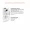 AVENE Cleanance Cleansing Gel, 400 ml