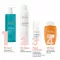 AVENE Cleanance Cleansing Gel, 400 ml